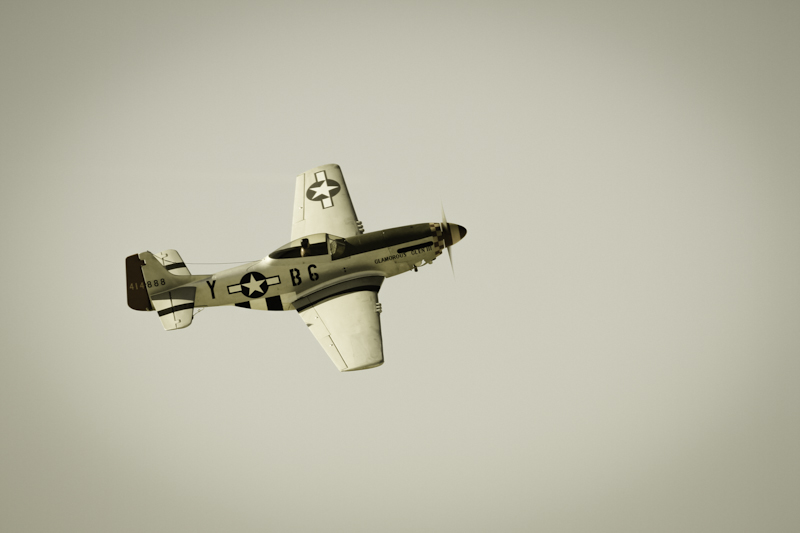 ����� ���� ��� �� ����� ��� ������ �� ������ �������