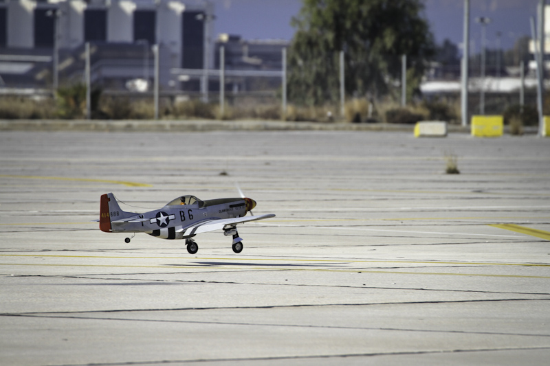 ����� ���� ��� �� ����� ��� ������ �� ������ �������