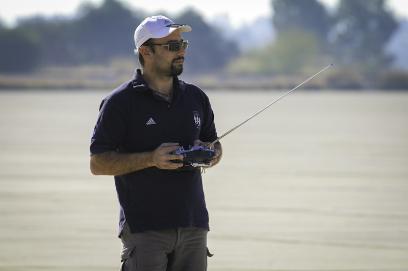 ����� ���� ��� �� ����� ��� ������ �� ������ �������