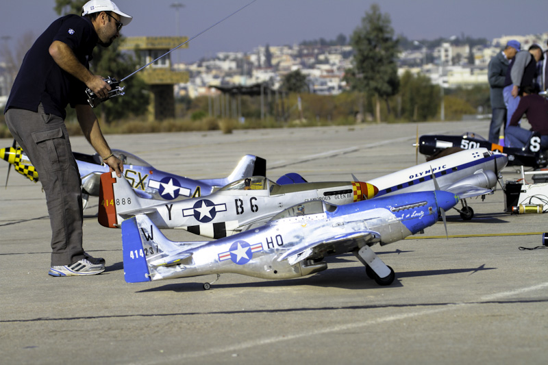 ����� ���� ��� �� ����� ��� ������ �� ������ �������