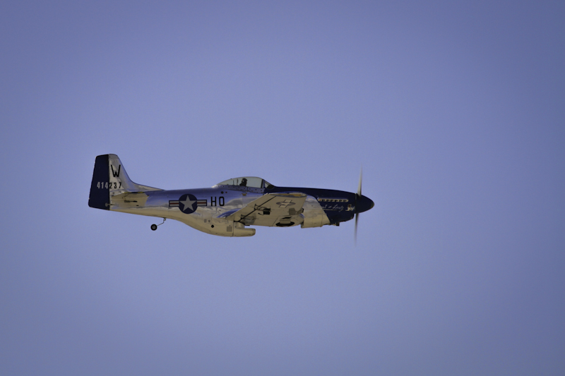 ����� ���� ��� �� ����� ��� ������ �� ������ �������