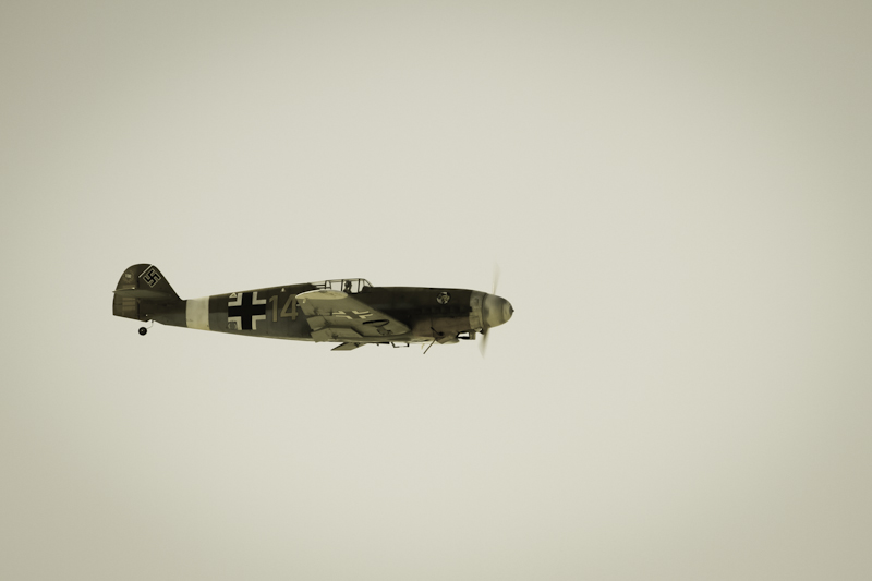 ����� ���� ��� �� ����� ��� ������ �� ������ �������