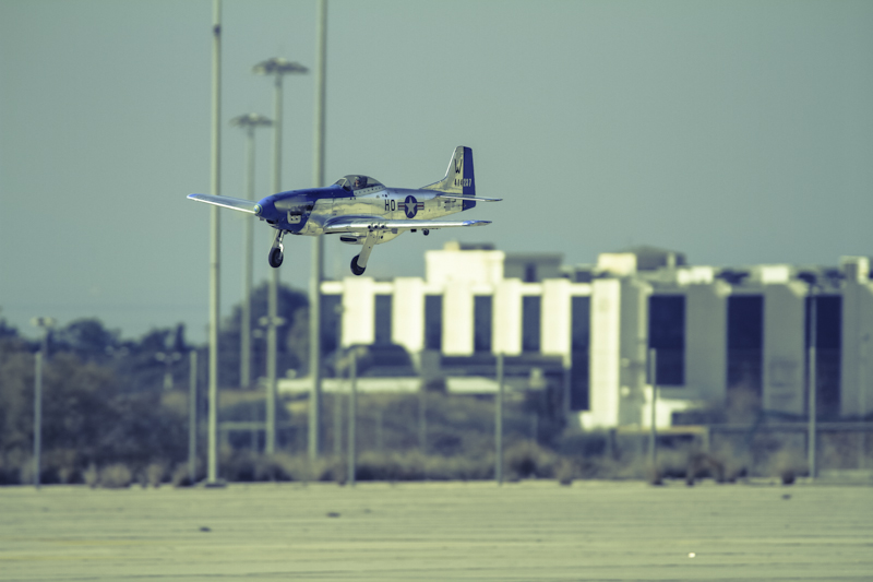 ����� ���� ��� �� ����� ��� ������ �� ������ �������