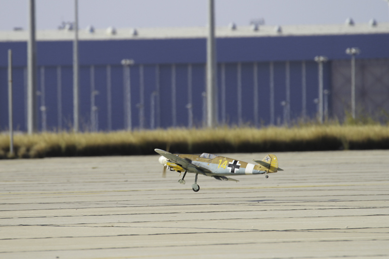 ����� ���� ��� �� ����� ��� ������ �� ������ �������