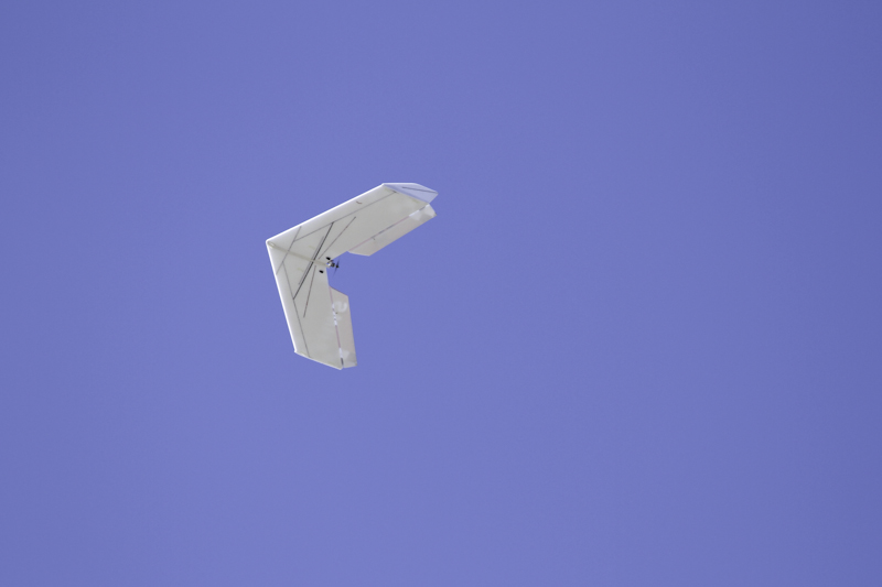 ����� ���� ��� �� ����� ��� ������ �� ������ �������