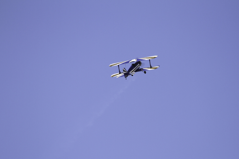 ����� ���� ��� �� ����� ��� ������ �� ������ �������