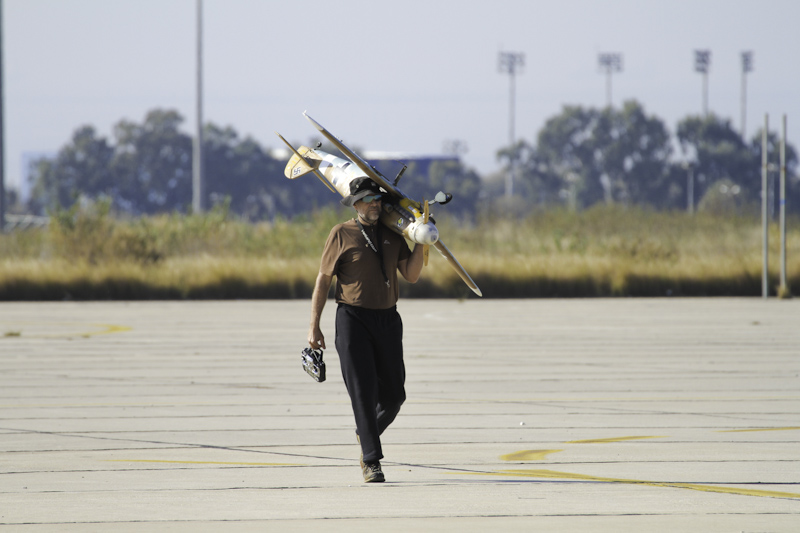 ����� ���� ��� �� ����� ��� ������ �� ������ �������