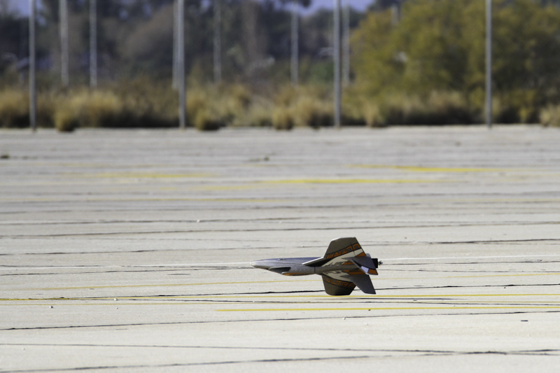 ����� ���� ��� �� ����� ��� ������ �� ������ �������