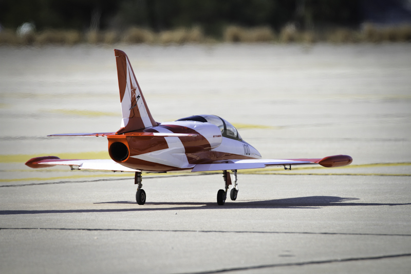 ����� ���� ��� �� ����� ��� ������ �� ������ �������