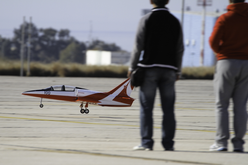 ����� ���� ��� �� ����� ��� ������ �� ������ �������