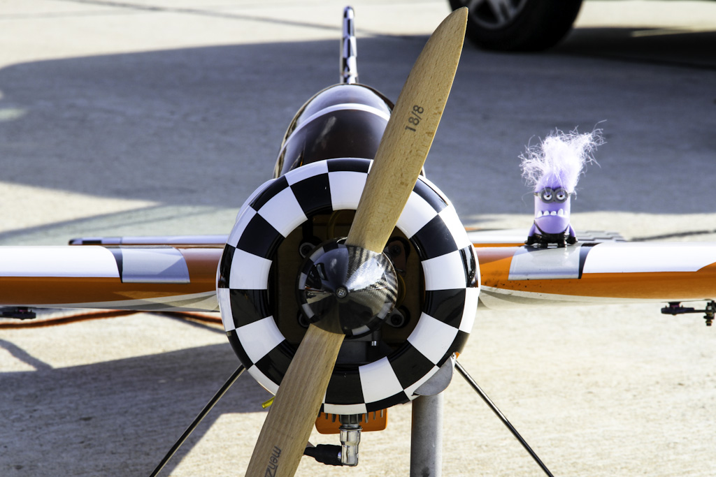 ����� ���� ��� �� ����� ��� ������ �� ������ �������