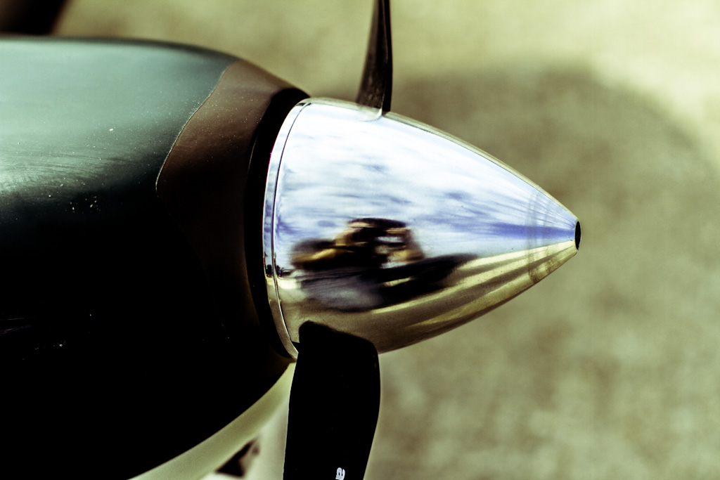 ����� ���� ��� �� ����� ��� ������ �� ������ �������