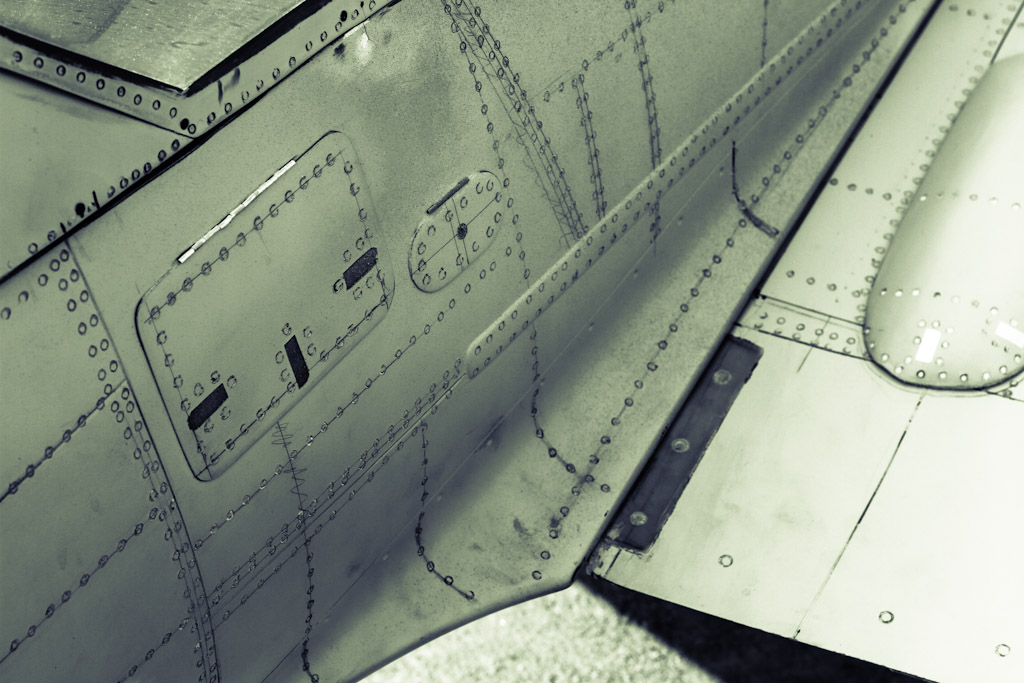 ����� ���� ��� �� ����� ��� ������ �� ������ �������