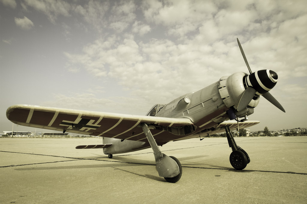 ����� ���� ��� �� ����� ��� ������ �� ������ �������