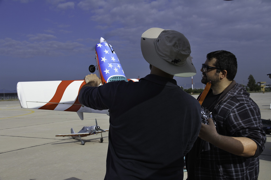 ����� ���� ��� �� ����� ��� ������ �� ������ �������