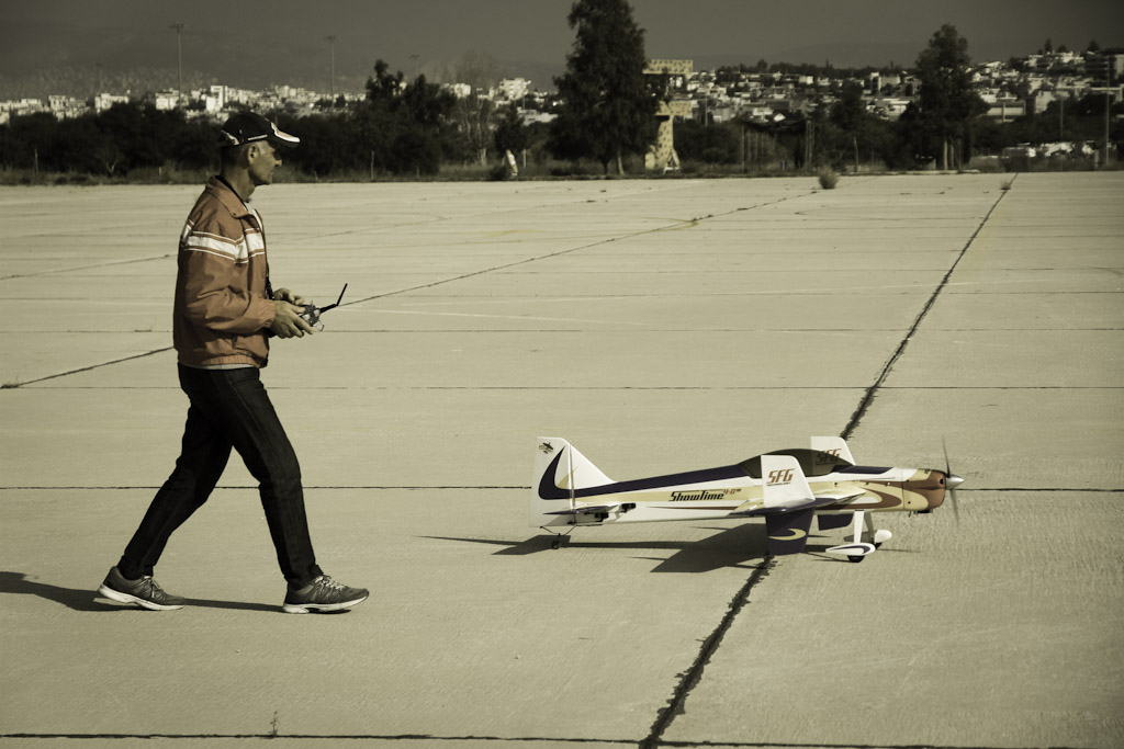 ����� ���� ��� �� ����� ��� ������ �� ������ �������