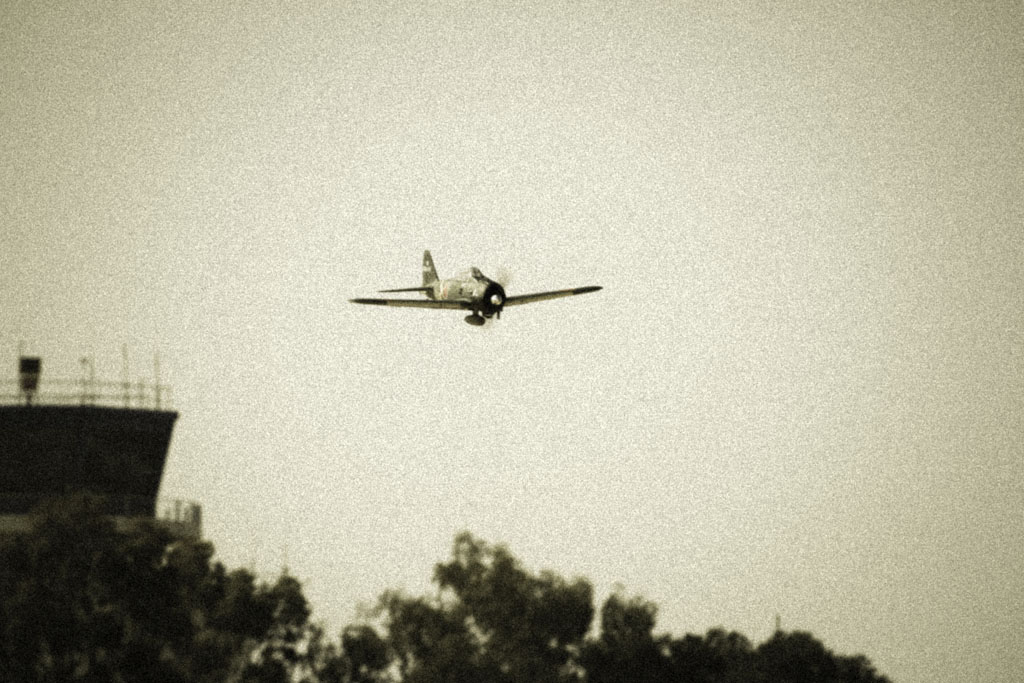 ����� ���� ��� �� ����� ��� ������ �� ������ �������