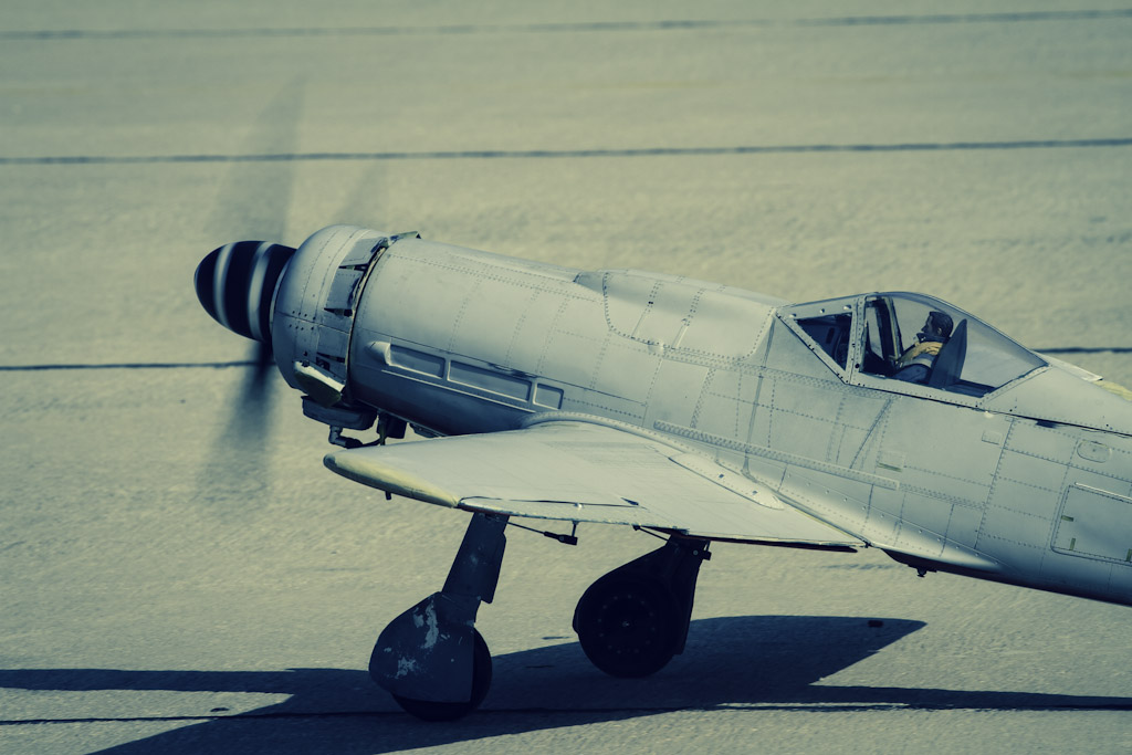 ����� ���� ��� �� ����� ��� ������ �� ������ �������