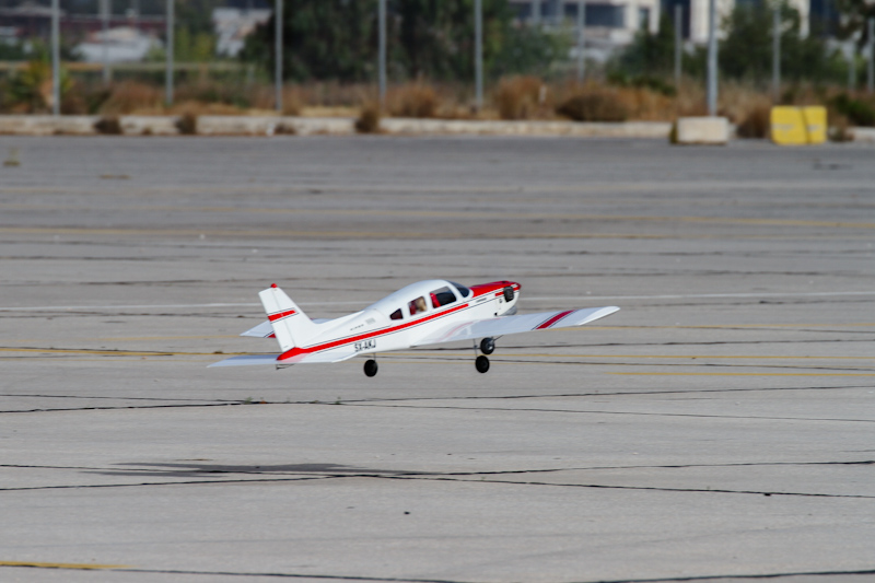 ����� ���� ��� �� ����� ��� ������ �� ������ �������