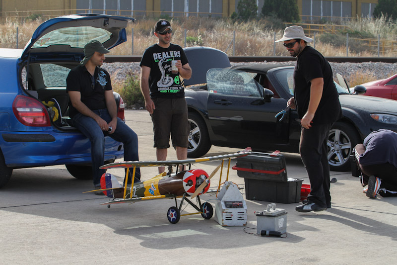 ����� ���� ��� �� ����� ��� ������ �� ������ �������