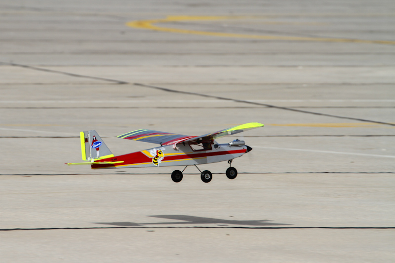 ����� ���� ��� �� ����� ��� ������ �� ������ �������