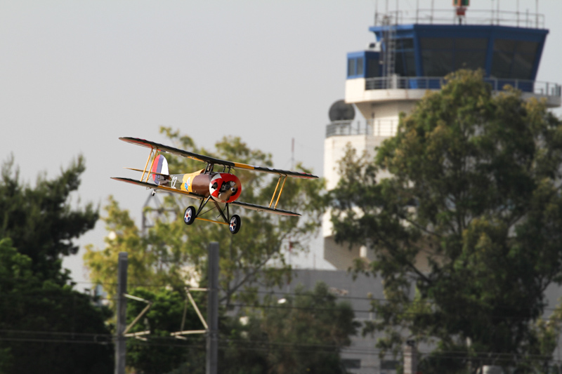 ����� ���� ��� �� ����� ��� ������ �� ������ �������