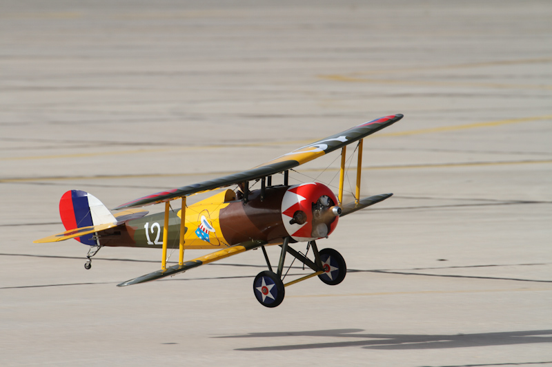 ����� ���� ��� �� ����� ��� ������ �� ������ �������