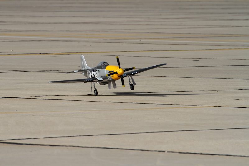 ����� ���� ��� �� ����� ��� ������ �� ������ �������