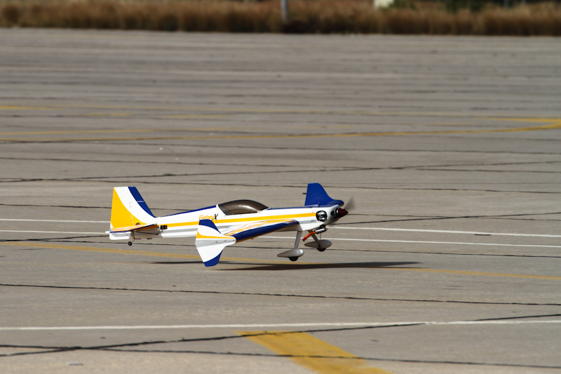 ����� ���� ��� �� ����� ��� ������ �� ������ �������