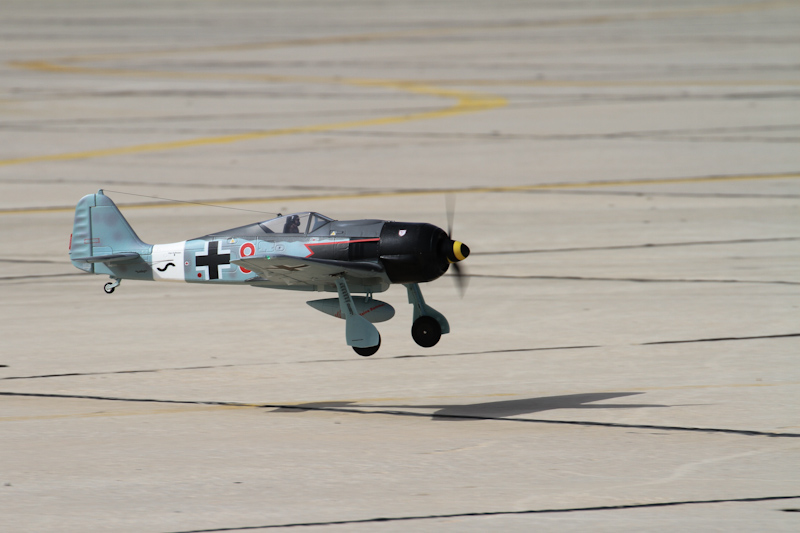 ����� ���� ��� �� ����� ��� ������ �� ������ �������