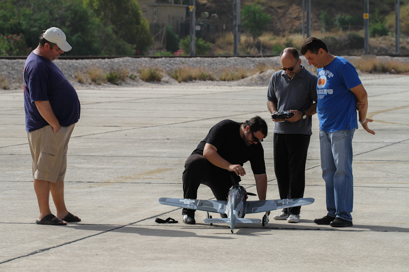 ����� ���� ��� �� ����� ��� ������ �� ������ �������