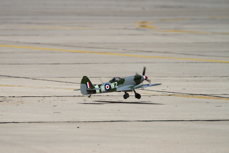 ����� ���� ��� �� ����� ��� ������ �� ������ �������