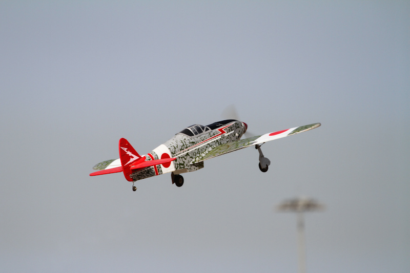 ����� ���� ��� �� ����� ��� ������ �� ������ �������