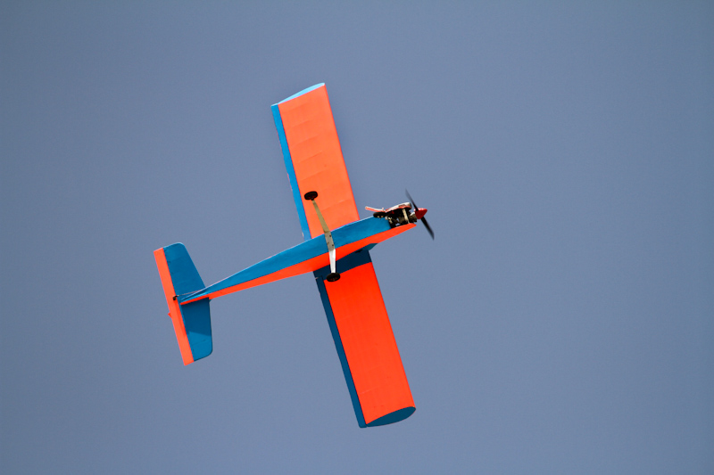 ����� ���� ��� �� ����� ��� ������ �� ������ �������