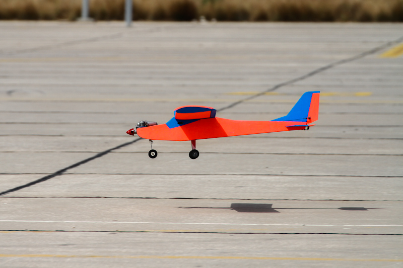 ����� ���� ��� �� ����� ��� ������ �� ������ �������