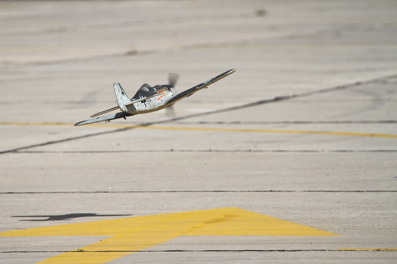 ����� ���� ��� �� ����� ��� ������ �� ������ �������