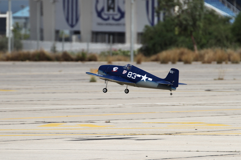 ����� ���� ��� �� ����� ��� ������ �� ������ �������