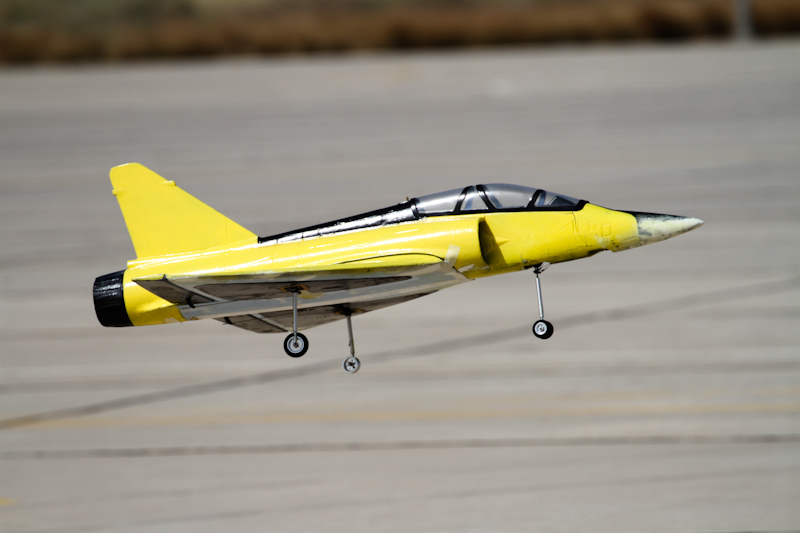 ����� ���� ��� �� ����� ��� ������ �� ������ �������