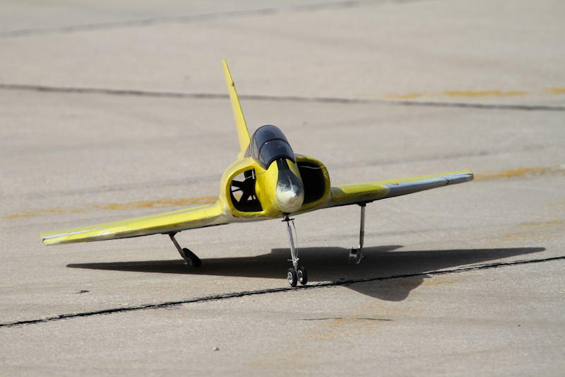 ����� ���� ��� �� ����� ��� ������ �� ������ �������