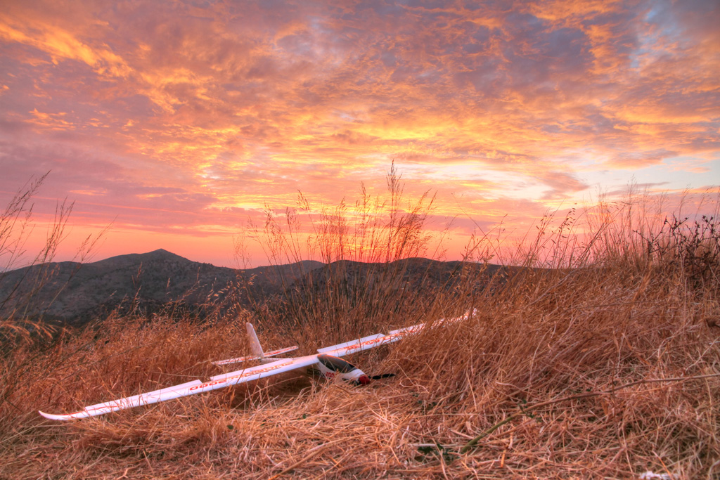 ����� ���� ��� �� ����� ��� ������ �� ������ �������