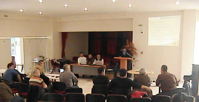 ����� ���� ��� �� ����� ��� ������ �� ������ �������