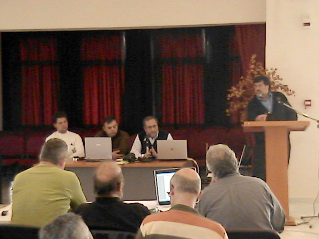 ����� ���� ��� �� ����� ��� ������ �� ������ �������