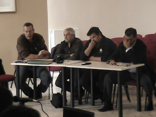 ����� ���� ��� �� ����� ��� ������ �� ������ �������