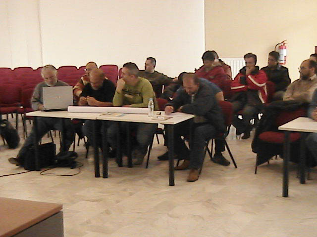 ����� ���� ��� �� ����� ��� ������ �� ������ �������