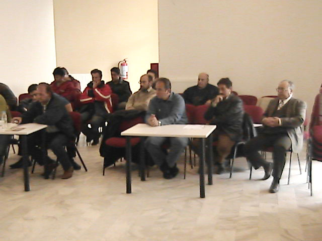 ����� ���� ��� �� ����� ��� ������ �� ������ �������