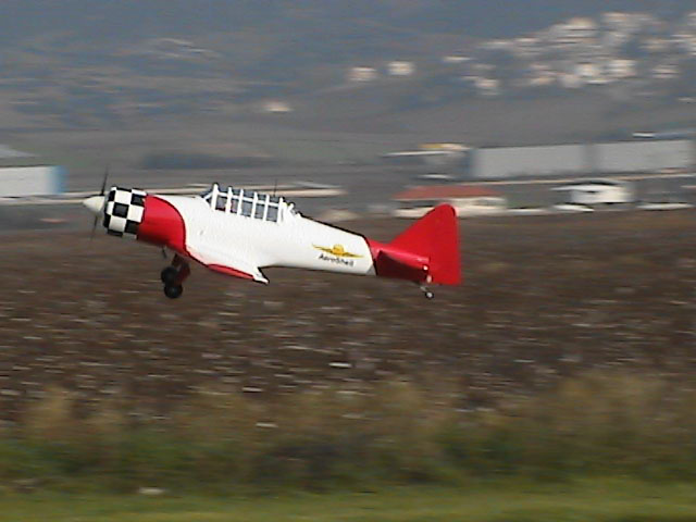 ����� ���� ��� �� ����� ��� ������ �� ������ �������