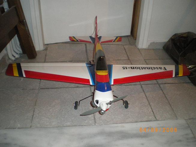 ����� ���� ��� �� ����� ��� ������ �� ������ �������