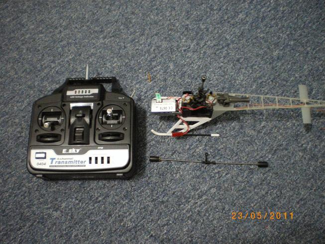 ����� ���� ��� �� ����� ��� ������ �� ������ �������