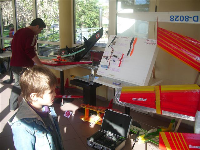 ����� ���� ��� �� ����� ��� ������ �� ������ �������