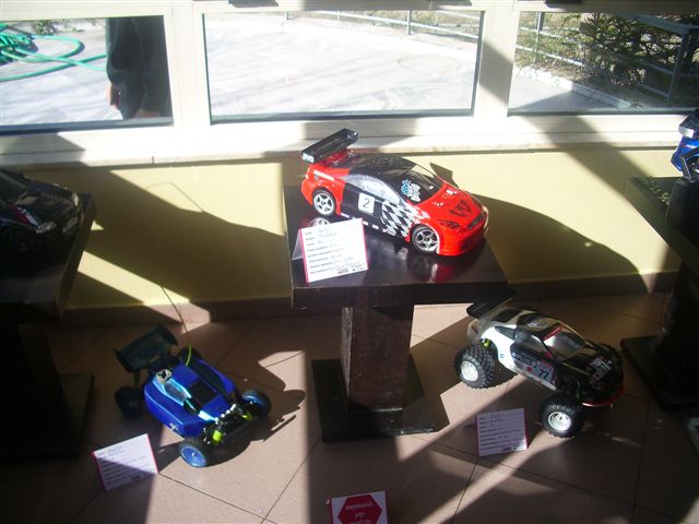 ����� ���� ��� �� ����� ��� ������ �� ������ �������